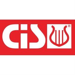 Cis  -  Componenti Spillatura Birra   - Ricambi Macchine da Caffe'