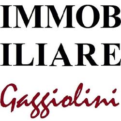 Ag. Immobiliare Gaggiolini