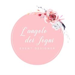 L'angolo dei Sogni
