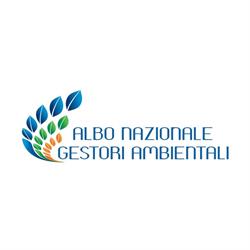Albo Nazionale Gestori Ambientali