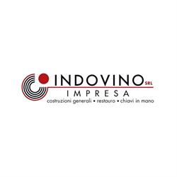 Indovino srl