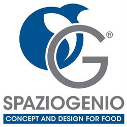 Spazio Genio S.r.l.