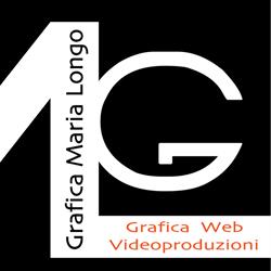 Grafica Maria Longo