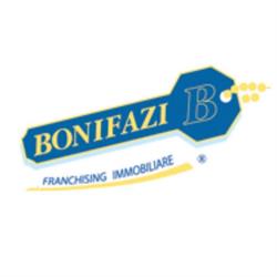 Bonifazi Franchising Immobiliare