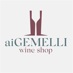 Enoteca Ai Gemelli Di Cappelletto Vanni