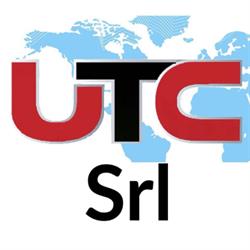 Utc