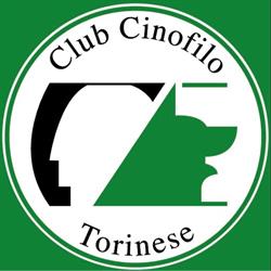 Club Cinofilo Torinese