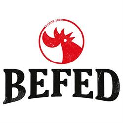 BEFED Brew Pub Settimo Torinese Cielo