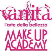 Vanità, l'arte della bellezza - Make-Up Academy