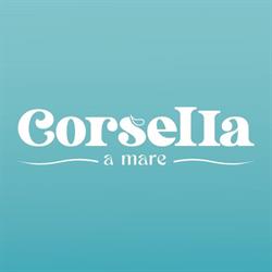 Corsella