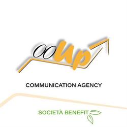 00UP S.r.l. Società Benefit
