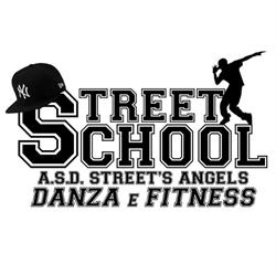 Street School