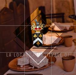 Locanda Medievale