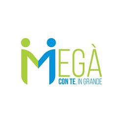 Megà Srl