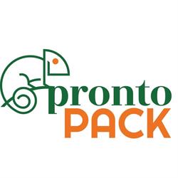 ProntoPack