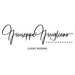 Giuseppe Giugliano Photographer