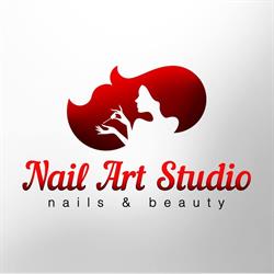 Nail Art Studio