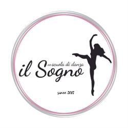 Scuola Di Danza Il Sogno