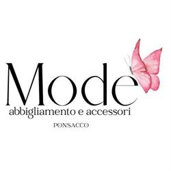 MODE Ponsacco