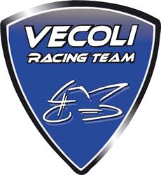 Vecoli Racing Di Vecoli Emiliano