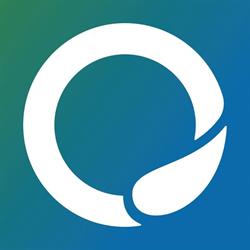 The Circle Food & Energy Solutions