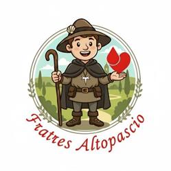 Fratres Gruppo Donatori di Sangue Altopascio