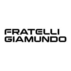 Fratelli Giamundo Sas