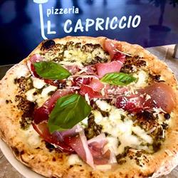 Il Capriccio