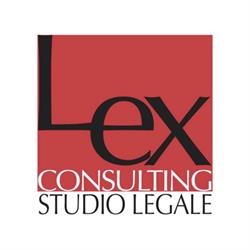 Studio Legale Lex Consulting