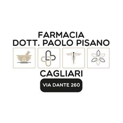 Farmacia Paolo Pisano