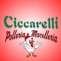 Polleria Ciccarelli