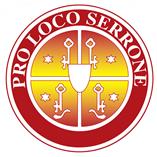 Associazione Pro Loco - Serrone
