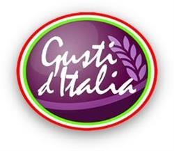 Gusti D'Italia S.r.L. Società Benefit