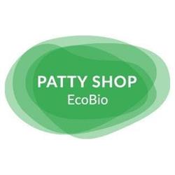 Patty Shop EcoBio