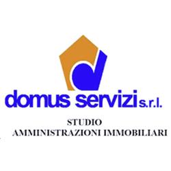 Domus Servizi