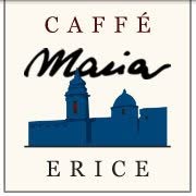 Caffe Maria Erice