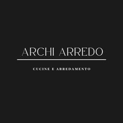 Archi Arredo srl