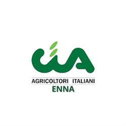 CIA - Confederazione Italiana Agricoltori Enna