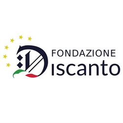 Fondazione Discanto