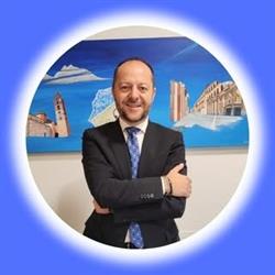 Vincenzo Faragalli Consulente Finanziario
