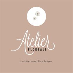 Atelier floreale