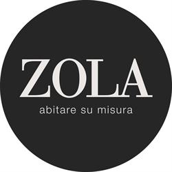 ZOLA - Elementi d'arredo e consulenza