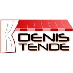 Denis Tende Di Santantonio Denis