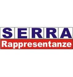 Serra Rappresentanze sas