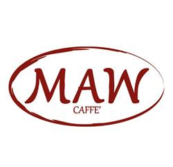 Maw Caffè