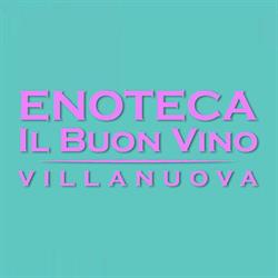 Enoteca Il Buon Vino Villanuova s/c