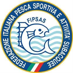 FIPSAS