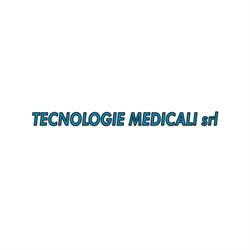 Tecnologie Medicali