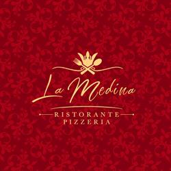 La Medina