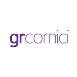 G.R. Cornici